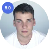 Максим П.